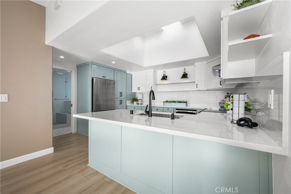 MLS #PW25277366 image #20