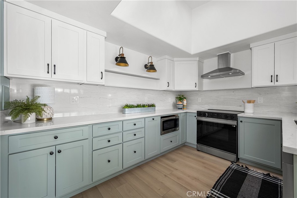 MLS #PW25277366 image #21