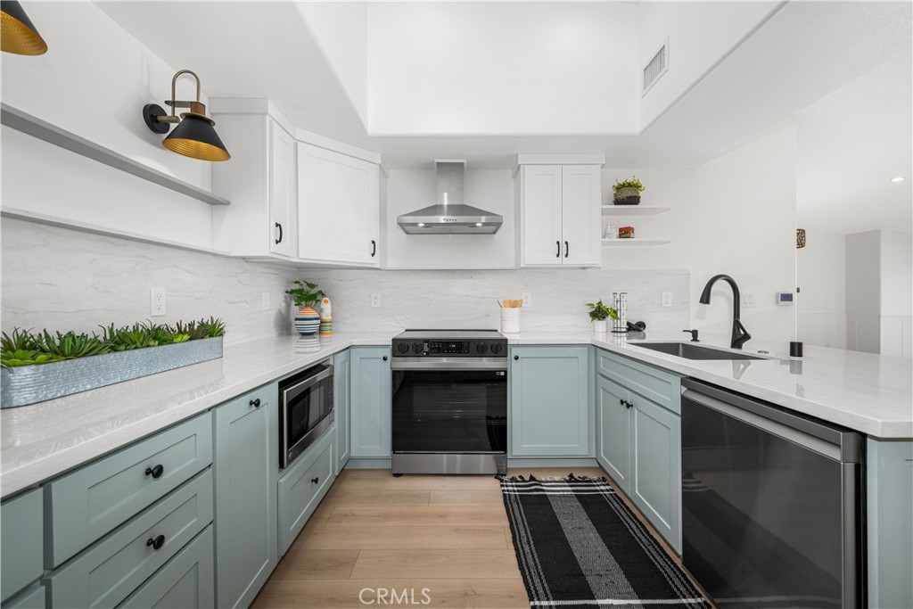 MLS #PW25277366 image #22