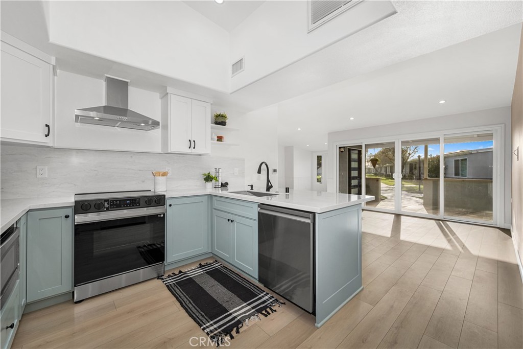 MLS #PW25277366 image #23