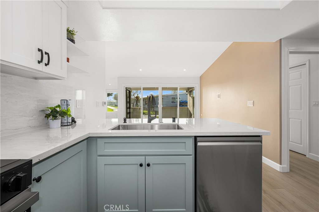 MLS #PW25277366 image #24