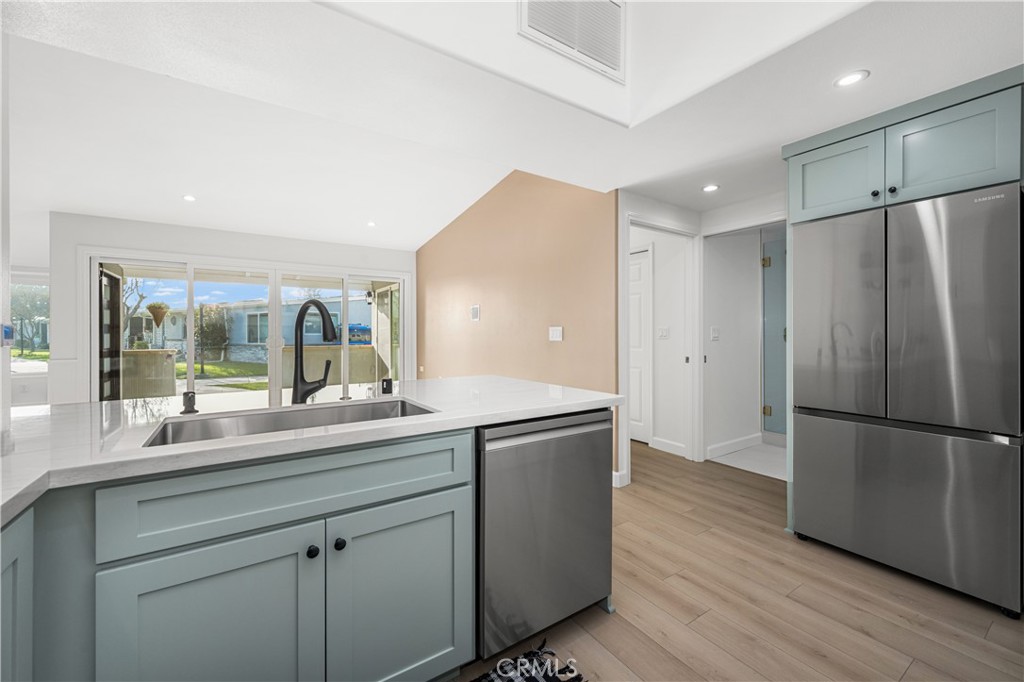 MLS #PW25277366 image #25