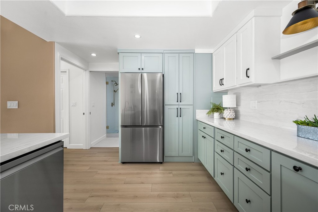 MLS #PW25277366 image #27