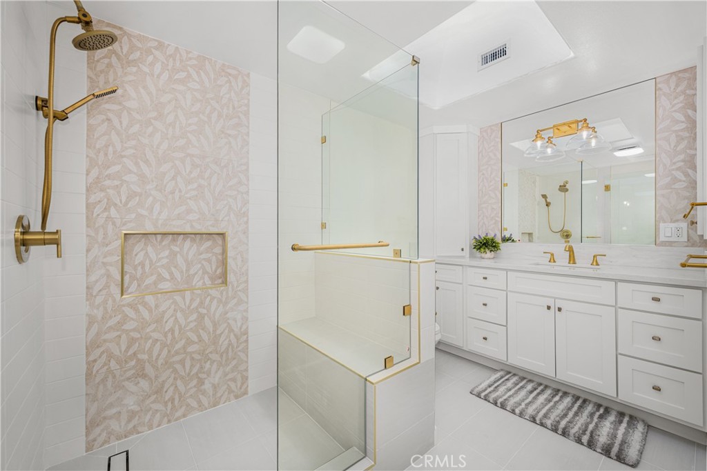 MLS #PW25277366 image #28