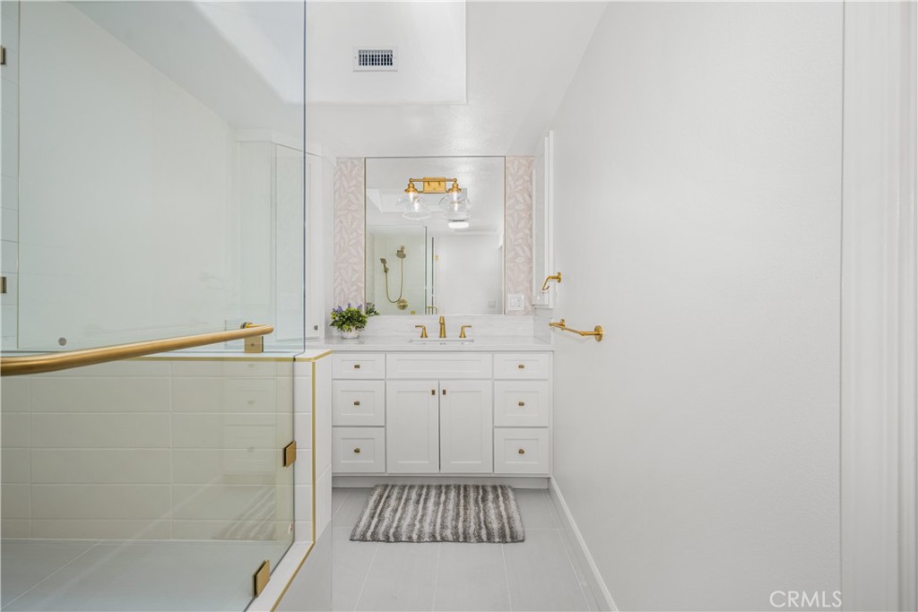 MLS #PW25277366 image #29