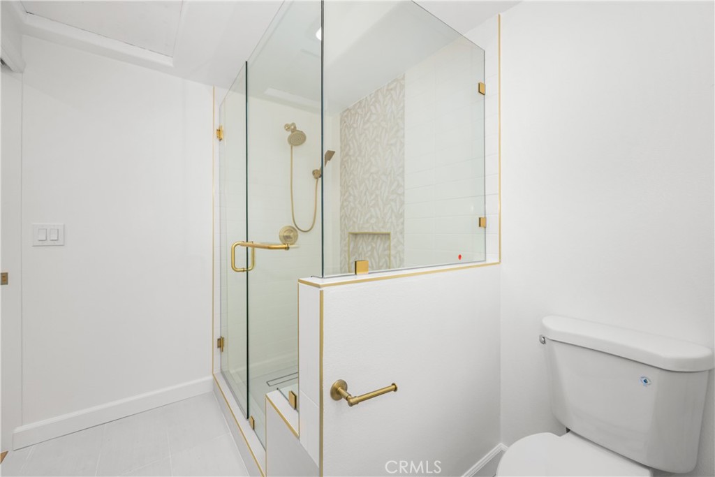 MLS #PW25277366 image #30