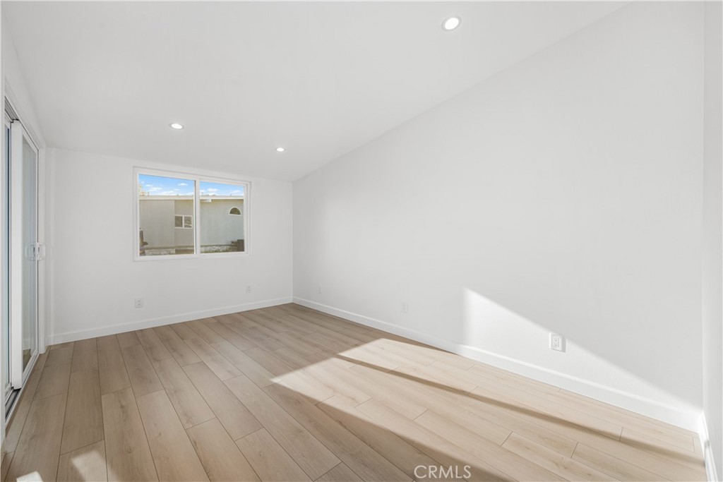 MLS #PW25277366 image #31