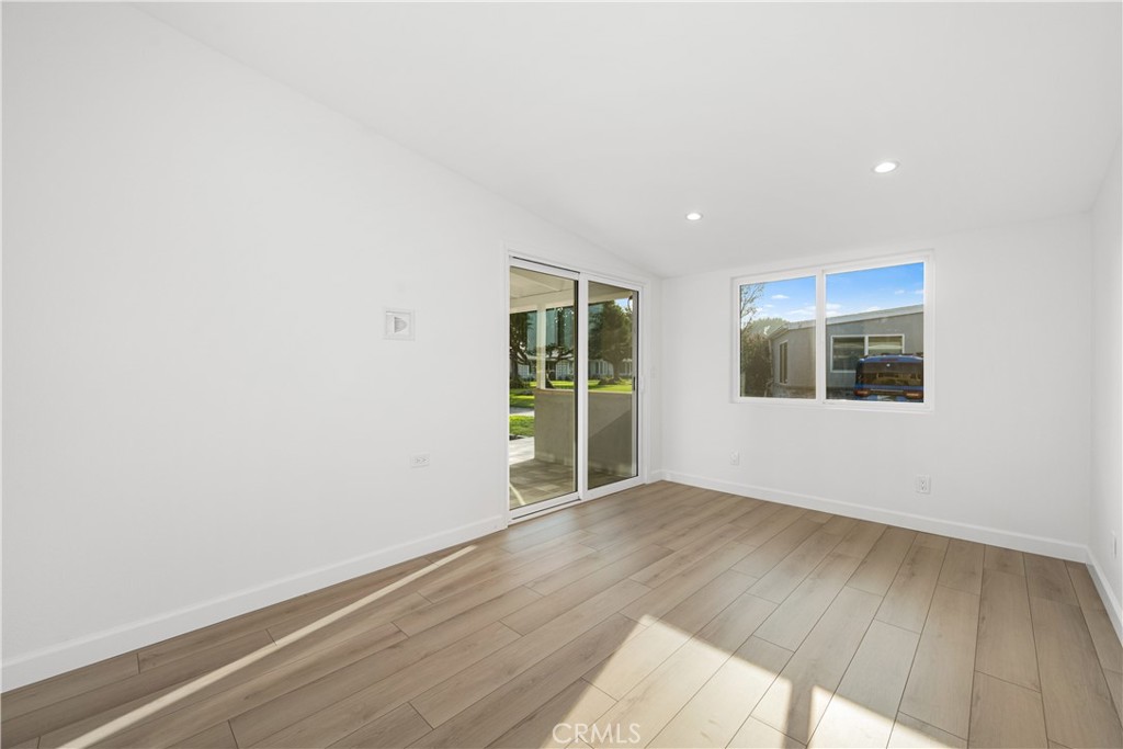 MLS #PW25277366 image #32