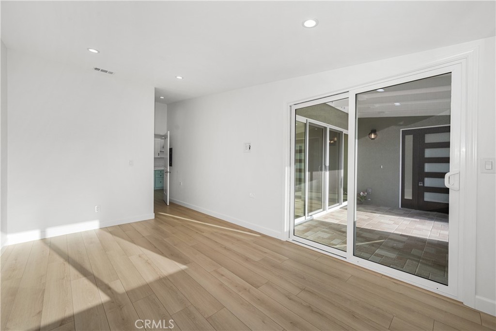 MLS #PW25277366 image #33