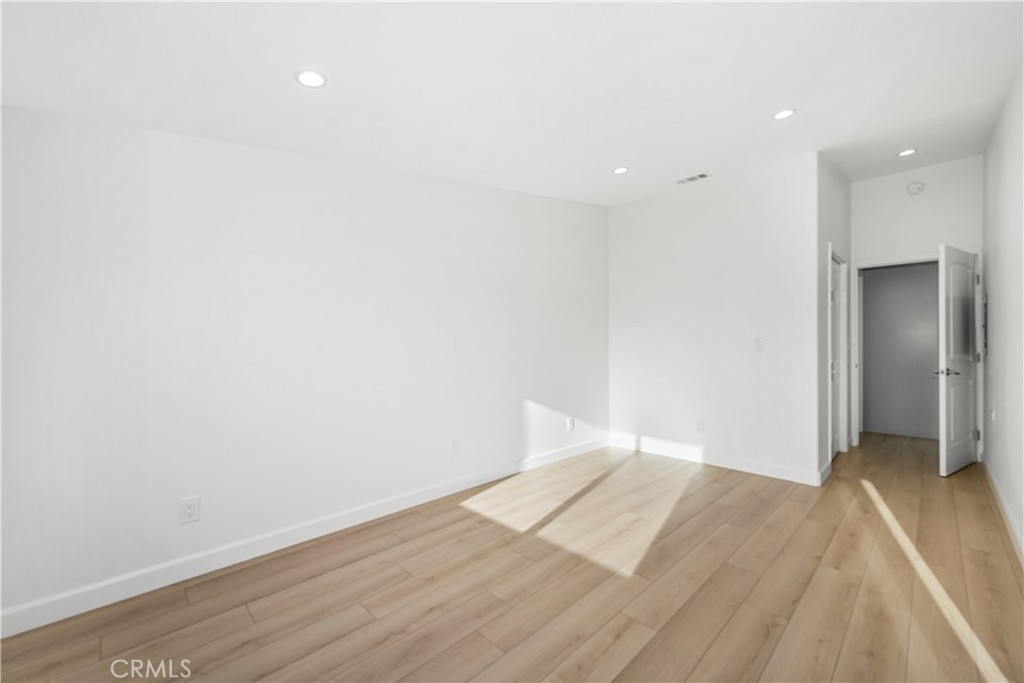 MLS #PW25277366 image #34