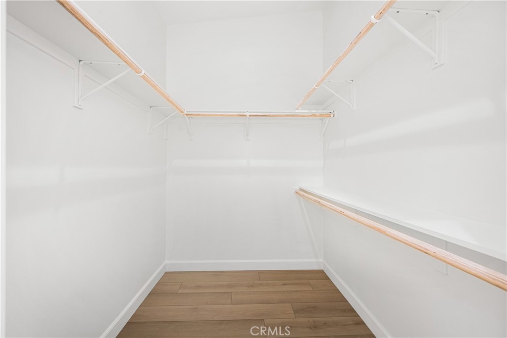 MLS #PW25277366 image #35