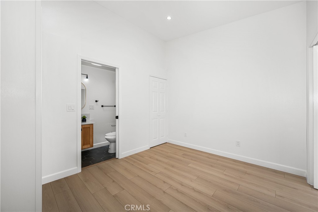 MLS #PW25277366 image #37