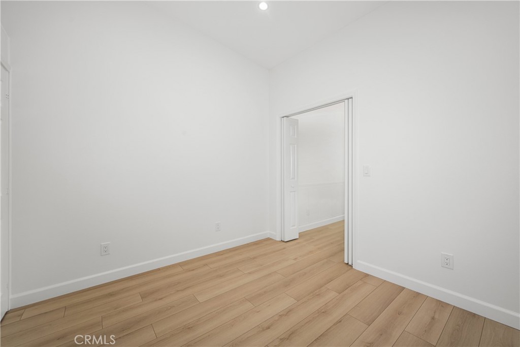 MLS #PW25277366 image #38