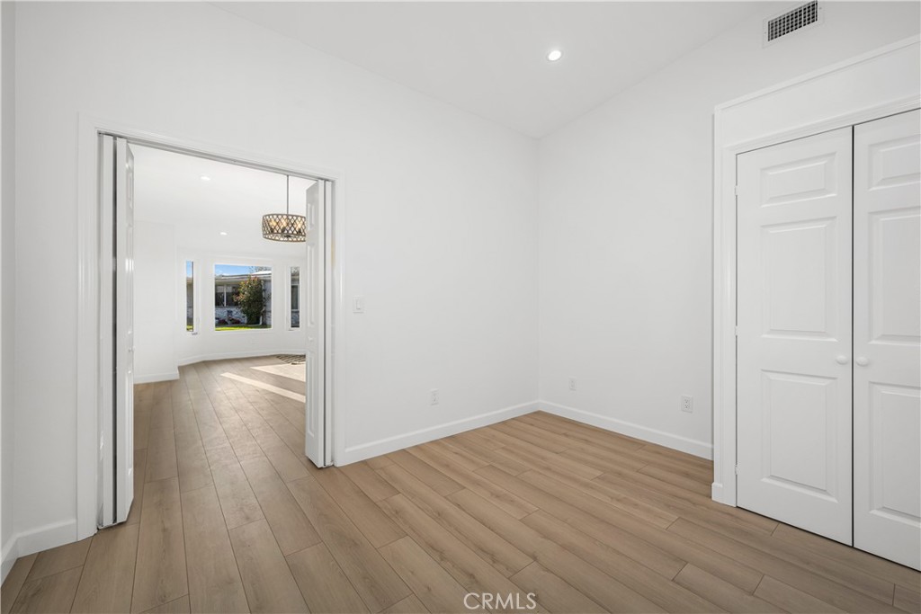 MLS #PW25277366 image #39