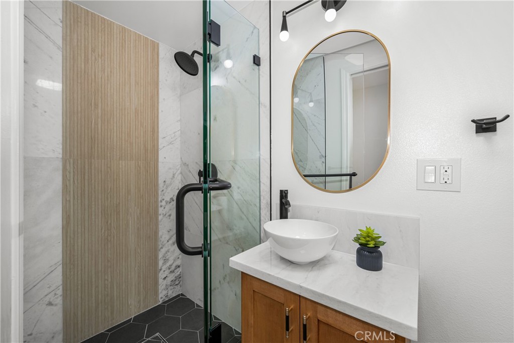 MLS #PW25277366 image #40