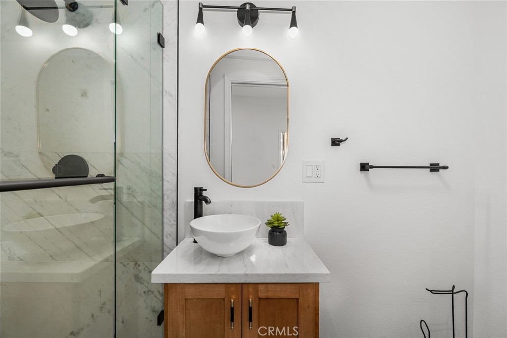 MLS #PW25277366 image #41