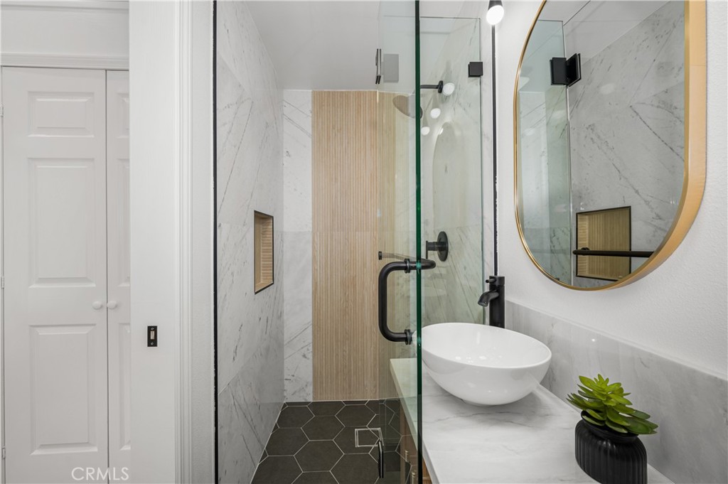 MLS #PW25277366 image #42