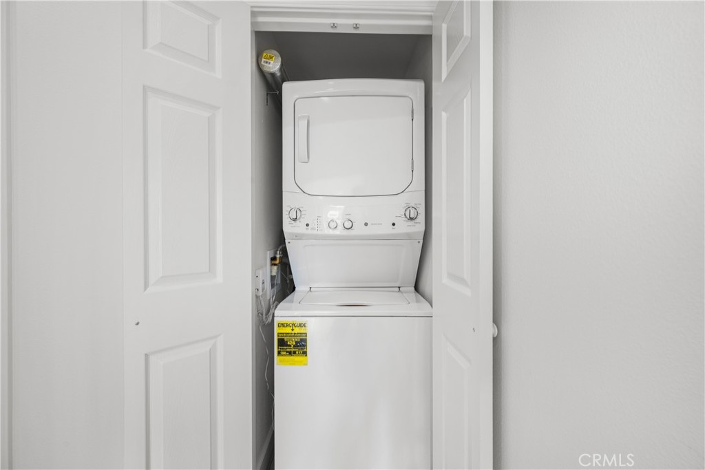 MLS #PW25277366 image #43