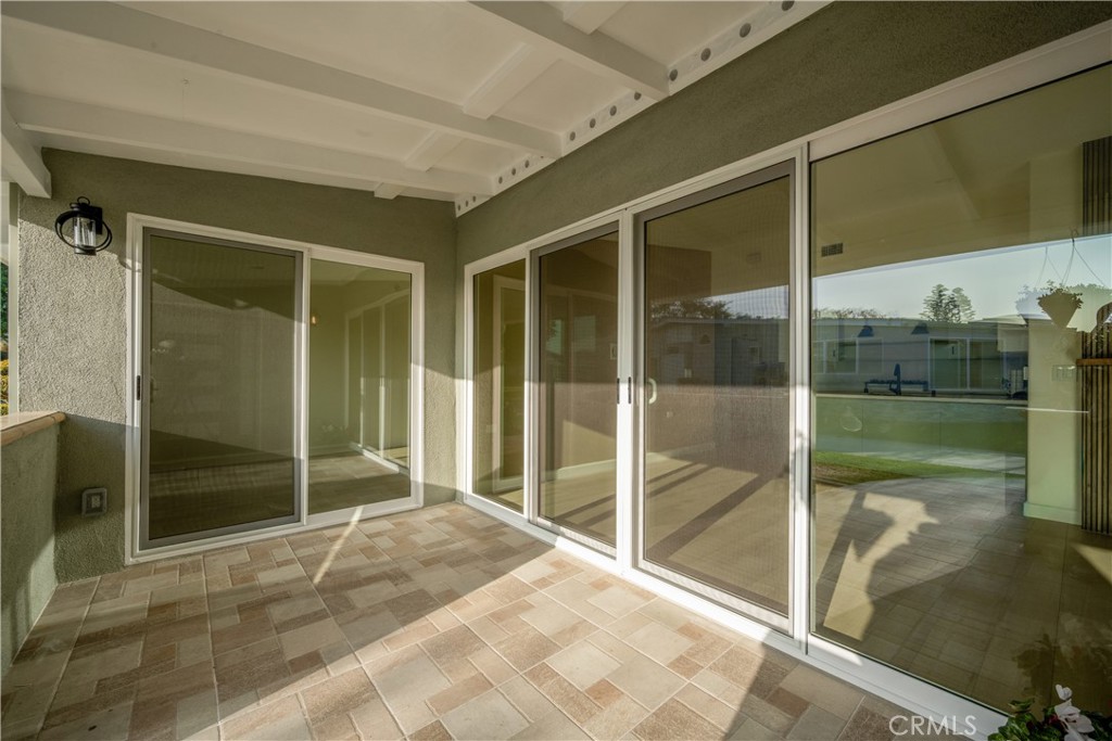 MLS #PW25277366 image #5