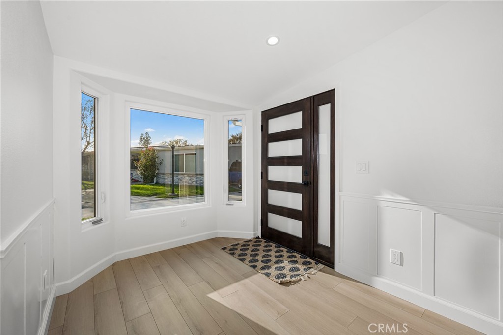 MLS #PW25277366 image #7