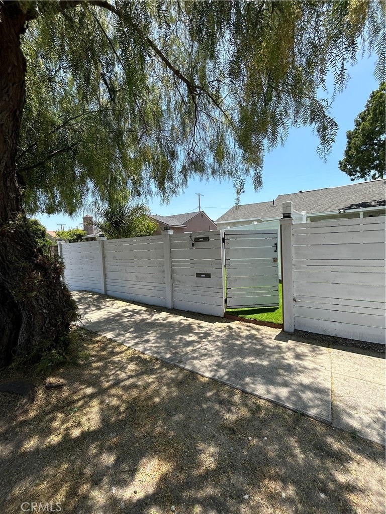 MLS #PW25277379 image #1