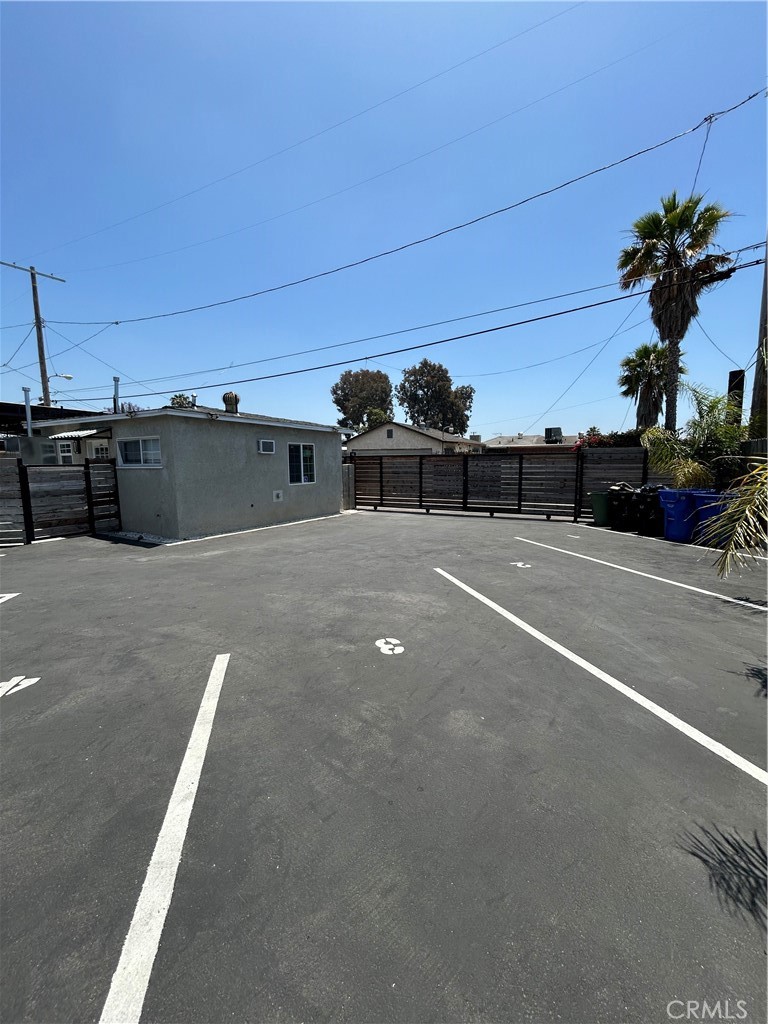 MLS #PW25277379 image #11