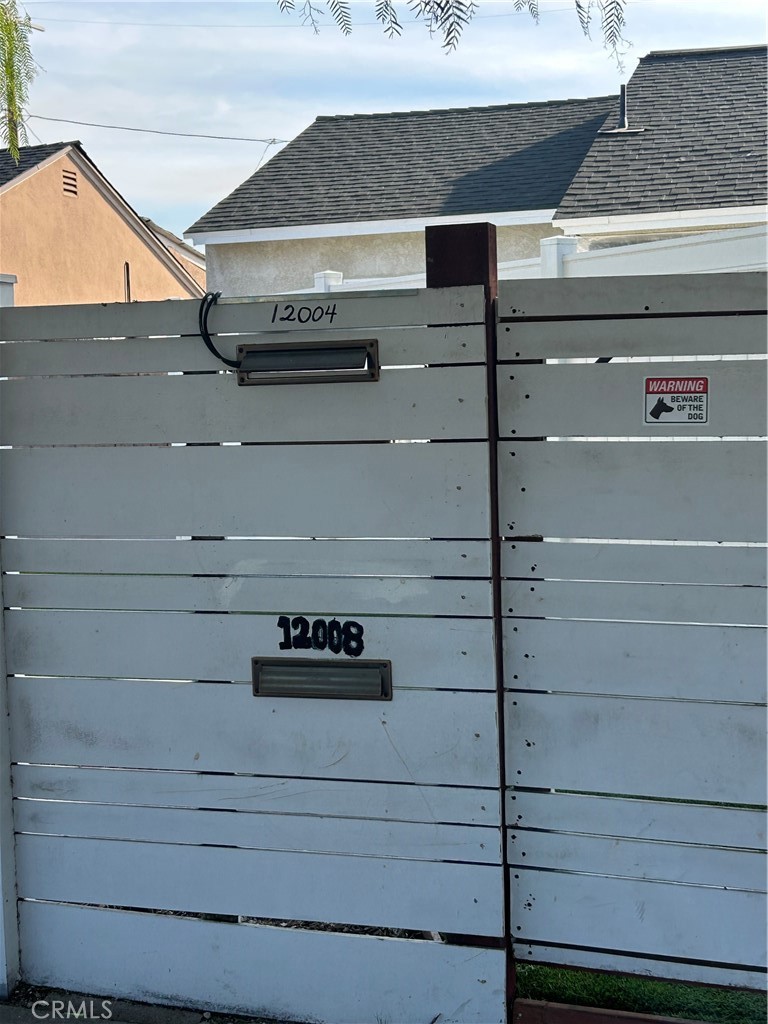 MLS #PW25277379 image #12