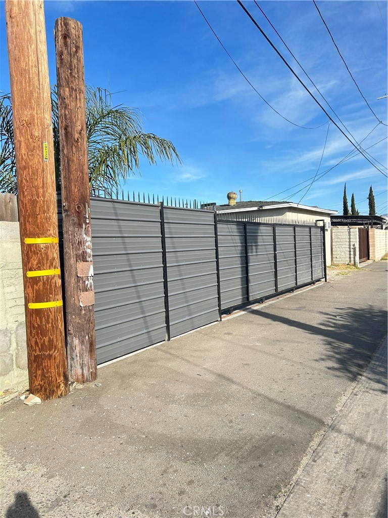 MLS #PW25277379 image #13