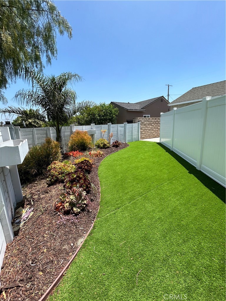 MLS #PW25277379 image #2