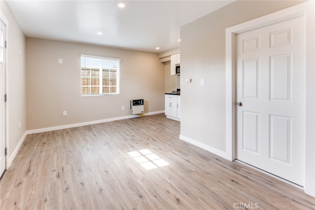 MLS #PW25277379 image #5