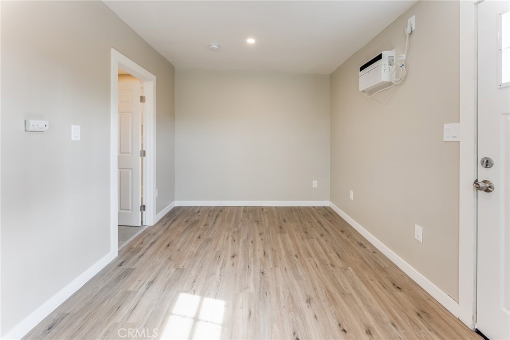 MLS #PW25277379 image #6