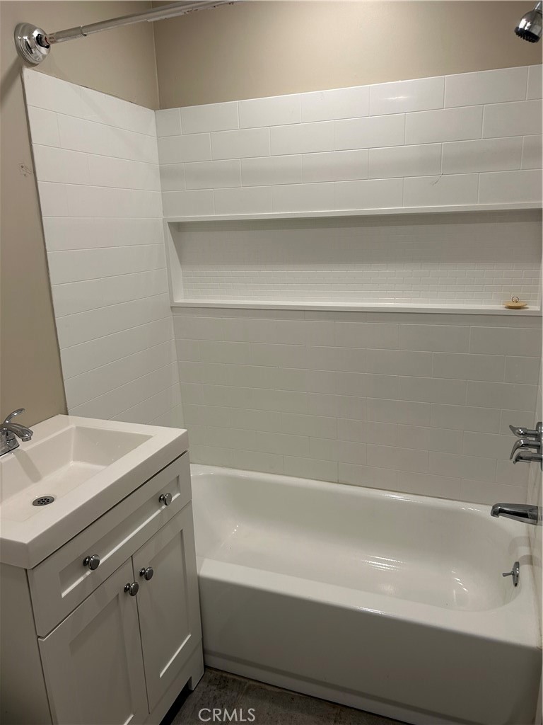 MLS #PW25277379 image #7