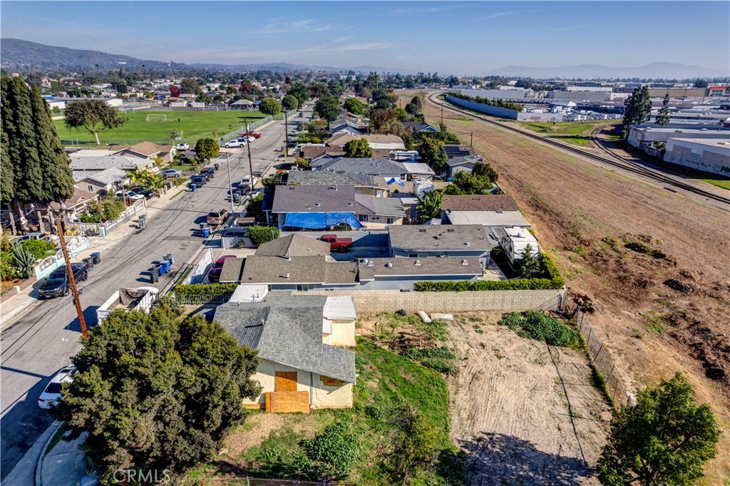 MLS #PW25277391 image #0