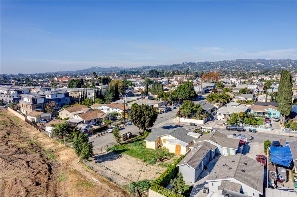 MLS #PW25277391 image #1