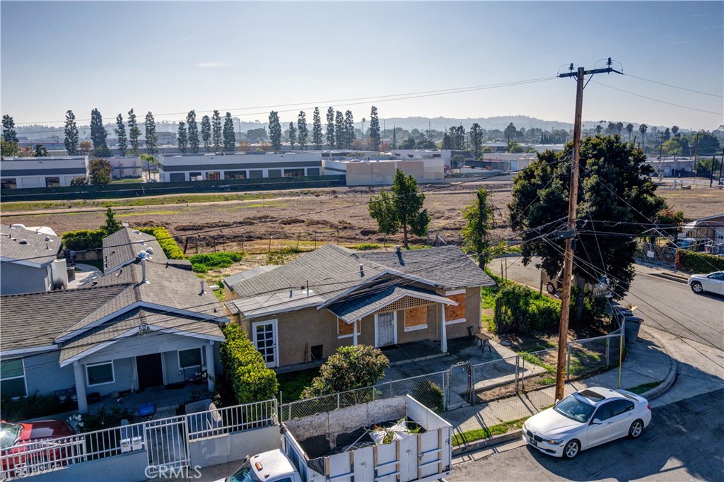 MLS #PW25277391 image #10