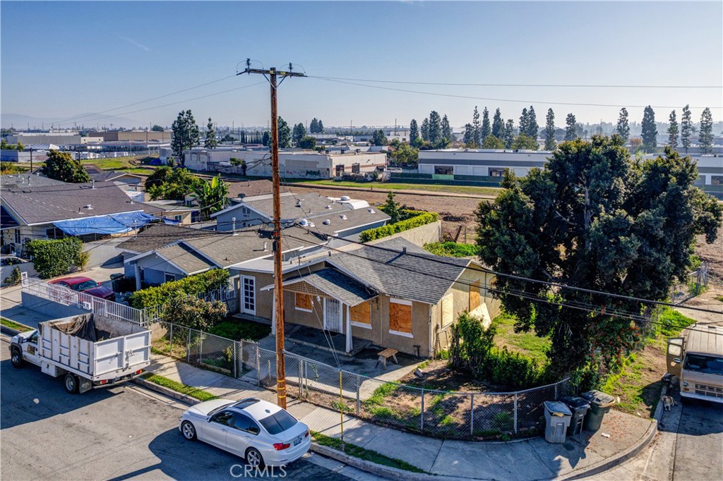 MLS #PW25277391 image #11