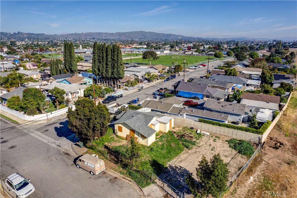 MLS #PW25277391 image #3