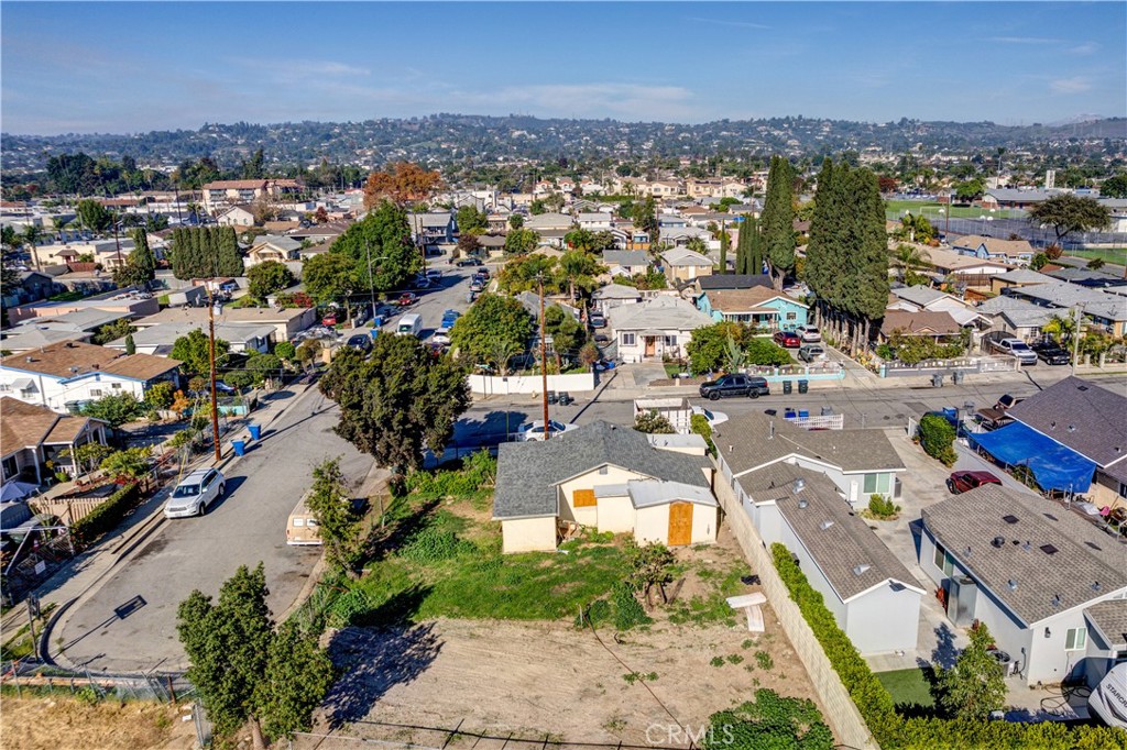 MLS #PW25277391 image #4