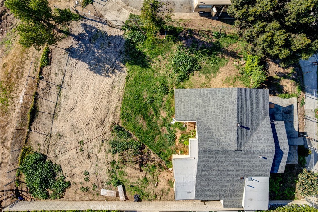 MLS #PW25277391 image #5