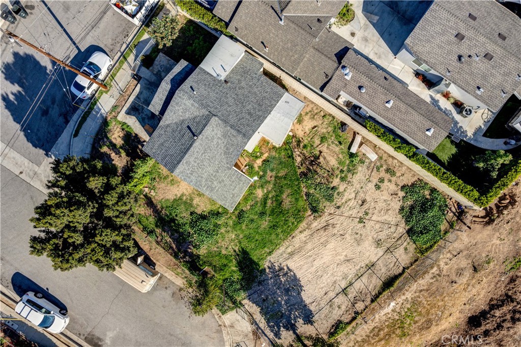 MLS #PW25277391 image #6