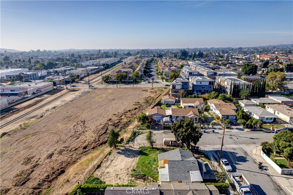 MLS #PW25277391 image #7