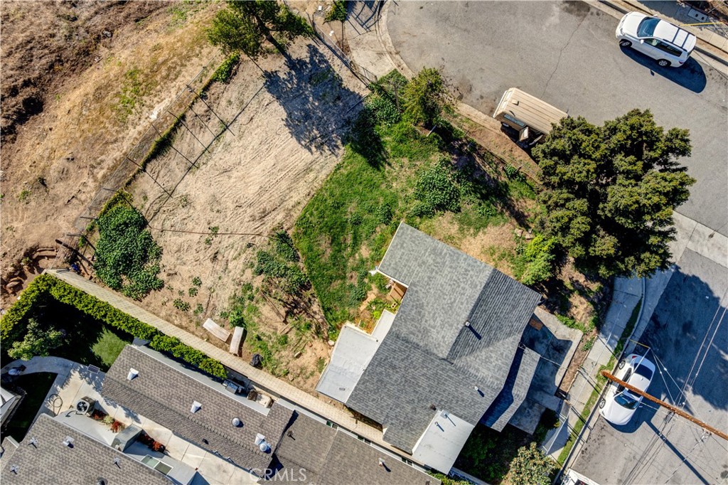 MLS #PW25277391 image #8