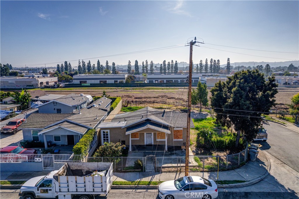 MLS #PW25277391 image #9