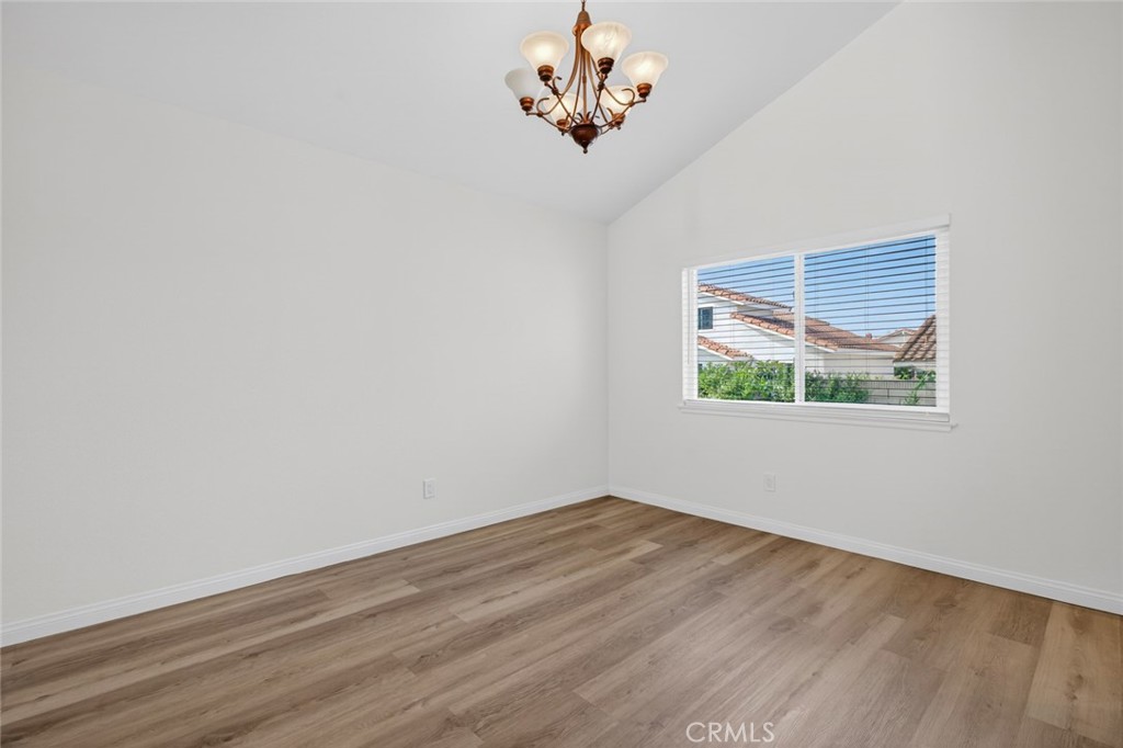 MLS #PW25277401 image #12