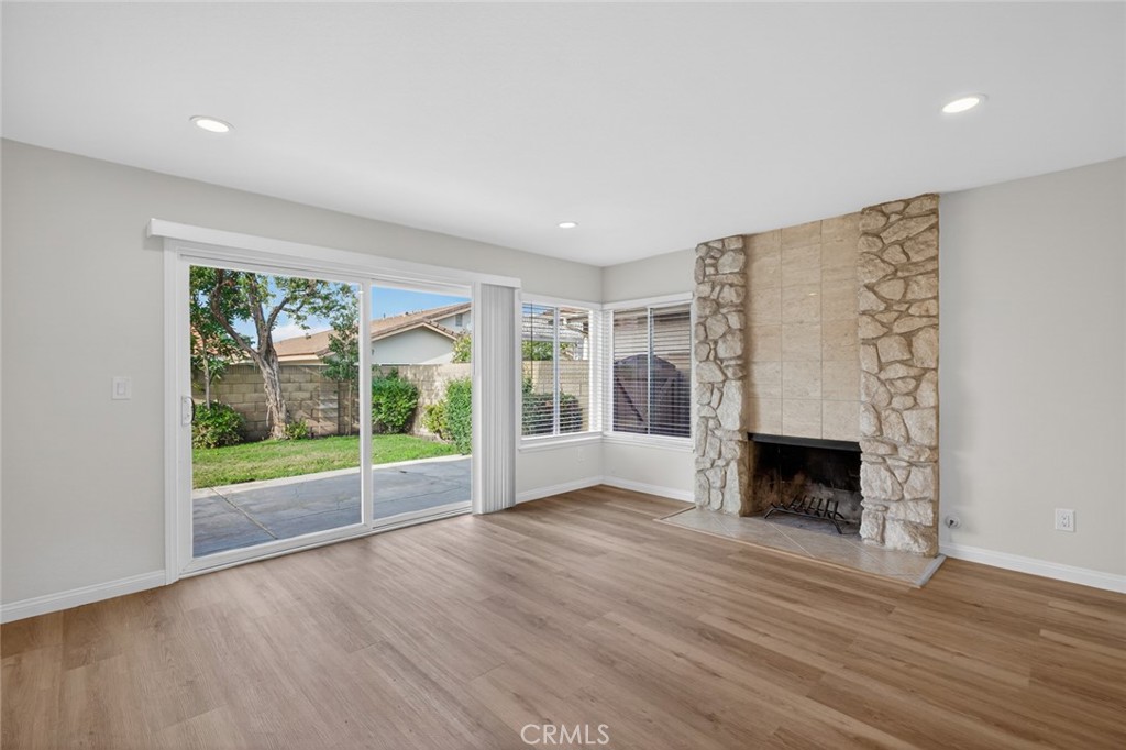 MLS #PW25277401 image #17