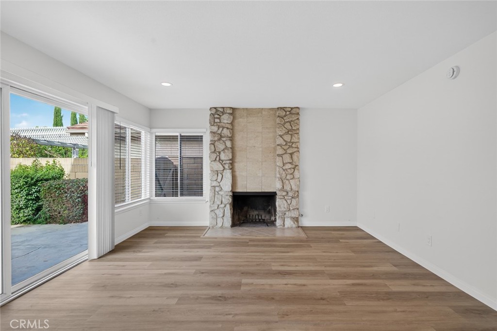 MLS #PW25277401 image #18