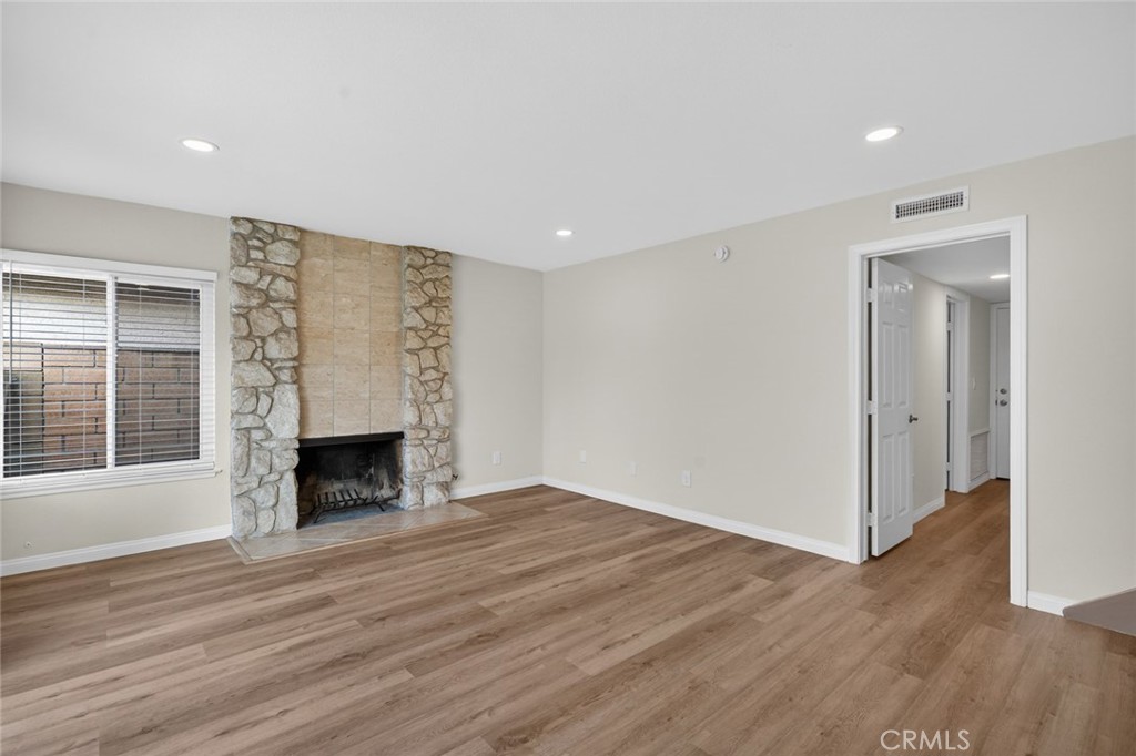 MLS #PW25277401 image #19