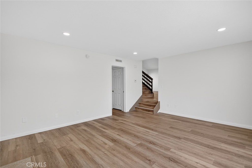 MLS #PW25277401 image #21