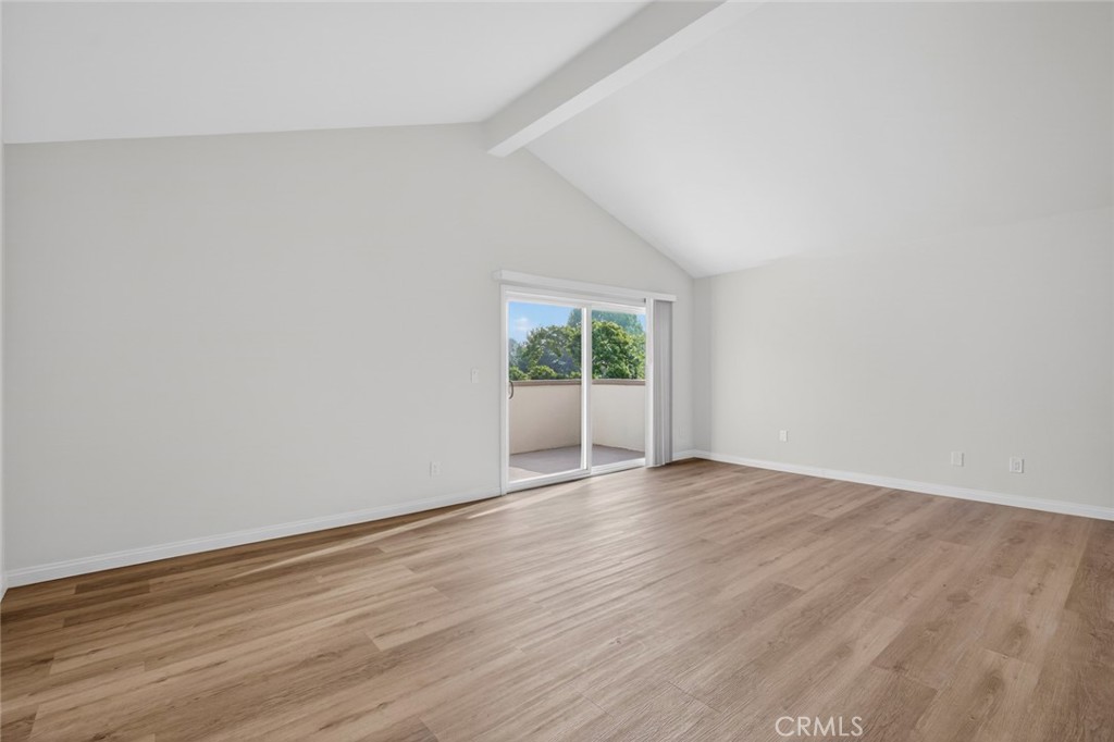 MLS #PW25277401 image #22