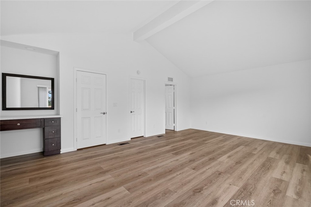 MLS #PW25277401 image #24